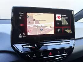 Volkswagen ID.3 thumbnail 39