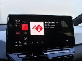 Volkswagen ID.3 thumbnail 40