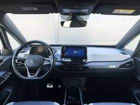Volkswagen ID.3 thumbnail 5