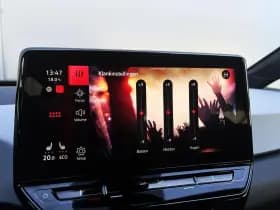 Volkswagen ID.3 thumbnail 41