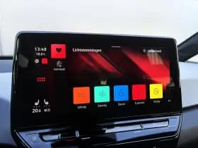 Volkswagen ID.3 thumbnail 42