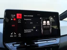 Volkswagen ID.3 thumbnail 43