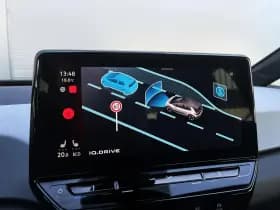 Volkswagen ID.3 thumbnail 44