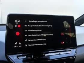 Volkswagen ID.3 thumbnail 45