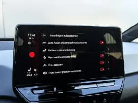Volkswagen ID.3 thumbnail 46