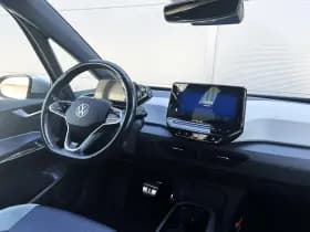 Volkswagen ID.3 thumbnail 47