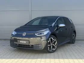 Volkswagen ID.3 thumbnail 48