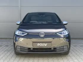 Volkswagen ID.3 thumbnail 9