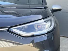 Volkswagen ID.3 thumbnail 10