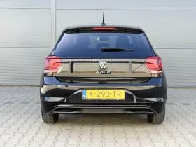 Volkswagen Polo thumbnail 11