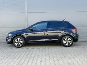 Volkswagen Polo thumbnail 13