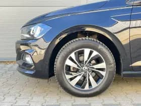 Volkswagen Polo thumbnail 14