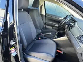 Volkswagen Polo thumbnail 15