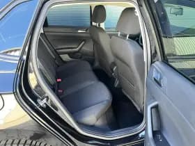 Volkswagen Polo thumbnail 16
