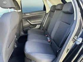 Volkswagen Polo thumbnail 19