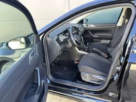 Volkswagen Polo thumbnail 20