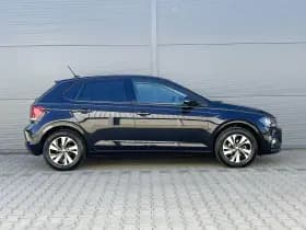 Volkswagen Polo thumbnail 3