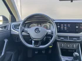 Volkswagen Polo thumbnail 21