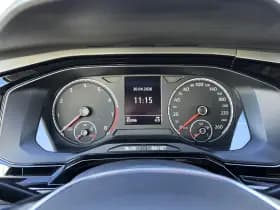 Volkswagen Polo thumbnail 22
