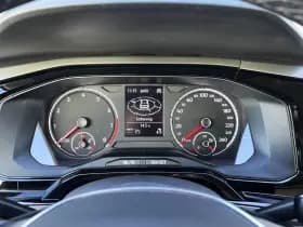 Volkswagen Polo thumbnail 23