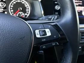 Volkswagen Polo thumbnail 25