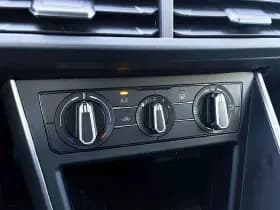 Volkswagen Polo thumbnail 29