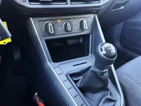 Volkswagen Polo thumbnail 30