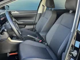 Volkswagen Polo thumbnail 4