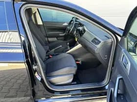 Volkswagen Polo thumbnail 32