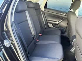 Volkswagen Polo thumbnail 33