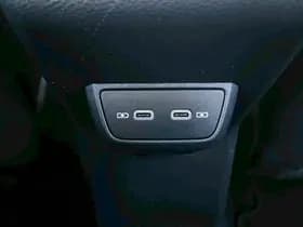 Volkswagen Polo thumbnail 34