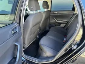 Volkswagen Polo thumbnail 35