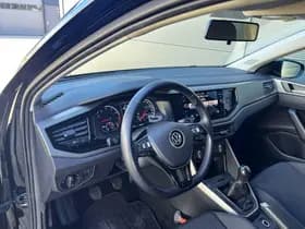 Volkswagen Polo thumbnail 36