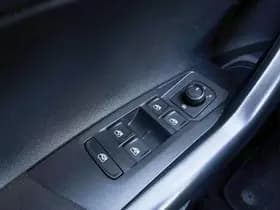 Volkswagen Polo thumbnail 37