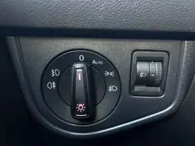 Volkswagen Polo thumbnail 38