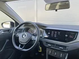 Volkswagen Polo thumbnail 39