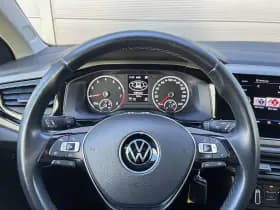 Volkswagen Polo thumbnail 40
