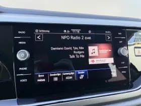 Volkswagen Polo thumbnail 43