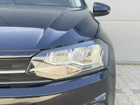 Volkswagen Polo thumbnail 9