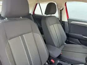 Volkswagen T-Roc thumbnail 14