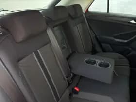 Volkswagen T-Roc thumbnail 15