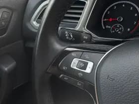 Volkswagen T-Roc thumbnail 24
