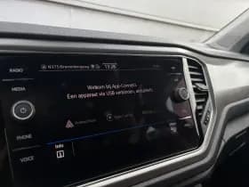 Volkswagen T-Roc thumbnail 27