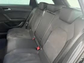 CUPRA Leon Sportstourer thumbnail 18