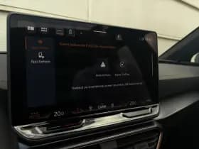 CUPRA Leon Sportstourer thumbnail 28
