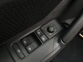 CUPRA Leon Sportstourer thumbnail 29