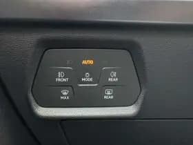 CUPRA Leon Sportstourer thumbnail 30