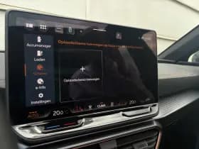 CUPRA Leon Sportstourer thumbnail 33