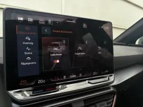 CUPRA Leon Sportstourer thumbnail 37