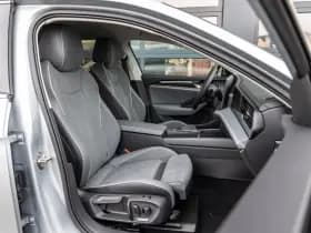 Volkswagen Passat thumbnail 14